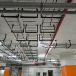 WhatsApp Image 2026-02-12 at 12.44.12 PM