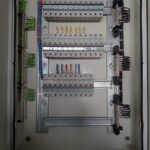 WhatsApp Image 2026-02-12 at 12.47.12 PM