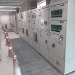 WhatsApp Image 2026-02-12 at 12.47.45 PM