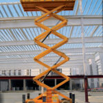 diesel-scissor-lifts-haulotte-h18-sxl