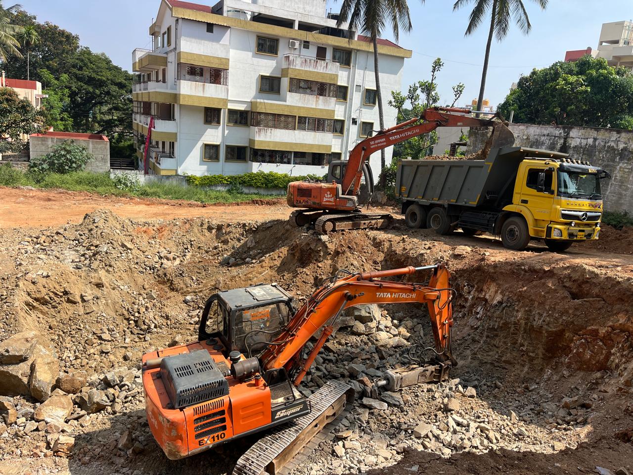 fb9c19f0-258b-4ee6-bacf-0c9841acb249