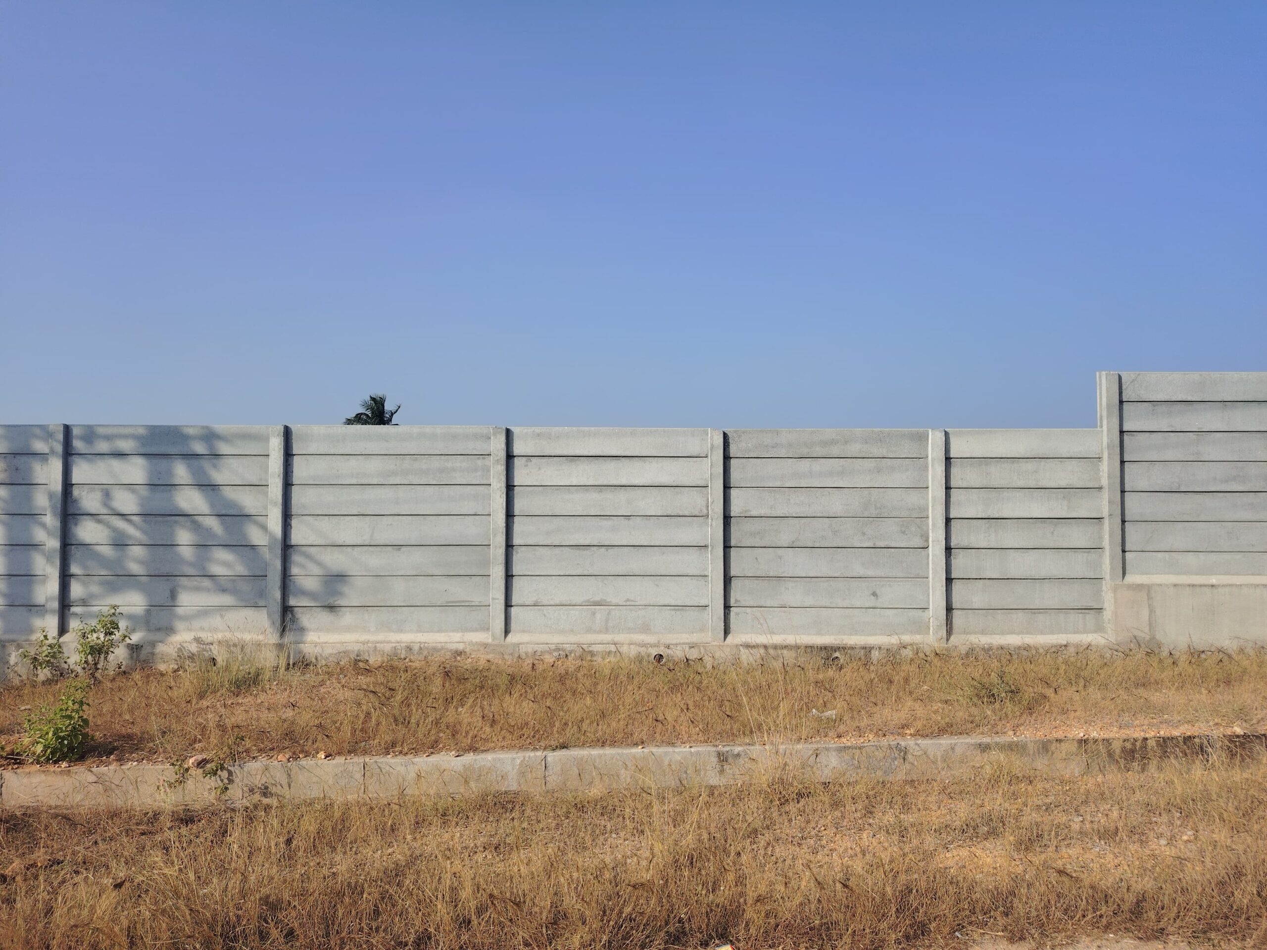 fc1a7ef1-2975-443d-9dce-d4c1ecce364c