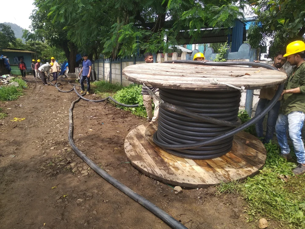 product-jpeg-1000×1000